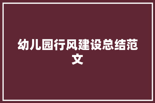 jsp控制只能输入数字实例_jsp限制只能输入数字  第1张