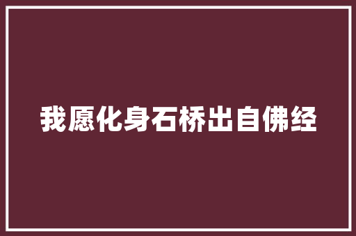 基于jsp小区物业管理系统源码实例，如何通过JSP源码实例详细理解小区物业管理系统