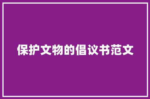jsp文件中文无法正常显示实例_JSP文件中文无法正常显示实例原因排查与解决方法