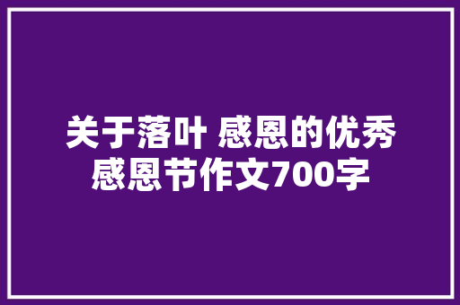 浴室浴霸选购指南为你打造温馨舒适的浴室空间