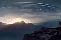 jsp中引入类如何快速导包实例_JSP中引入类如何快速导包实例,让你轻松入门JavaWeb开发