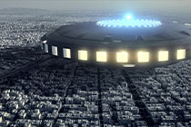 柳州一品江山装修设计打造高品质生活空间的艺术之旅